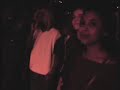 hip hop live scenario