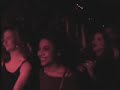 hip hop live scenario