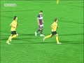 Tor des Monats! Borussia Dortmund, Sadrijaj