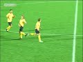 Tor des Monats! Borussia Dortmund, Sadrijaj Tor des Monats! Borussia Dortmund, Sadrijaj