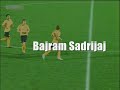 Tor des Monats! Borussia Dortmund, Sadrijaj