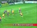 Tor des Monats! Borussia Dortmund, Sadrijaj