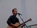 Stan van Samang Akoestisch VTM Live 2008 Stan van Samang Akoestisch VTM Live 2008
