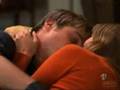 ryan & marisa - The O.C