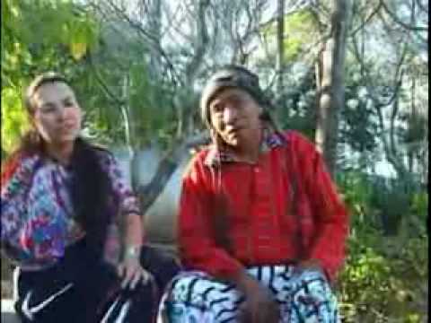 2012 ¡la gran mentira! Profecia Maya Falsa (2 parte)- VIDEO EXCLUSIVO 2012 ¡la gran mentira! Profecia Maya Falsa (2 parte)- VIDEO EXCLUSIVO