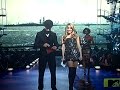 KANYE DISSES TALOR SWIFT