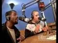 Beatbox Art Hifis freestyle generation 88.2