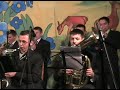 Chmielnik - Orkiestra D?ta cz. 1