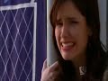 bethany-joy-haley-james-scott-sings-204.html