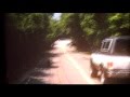 �x�m�Rmt.fuji on single8 part6