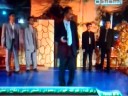 الاضرعي انا ما اقول بعض الناس منحطه وما ليش على احد yemen