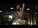 hadja-kouyate-ali-boulo-santo-si-tu-maccompagnes-.html