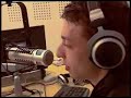 Stanjenel @ Radio21 2
