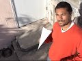 Paper Airplane - A Film by Kingsley Willis