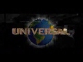 La Momia 3 La Tumba del Emperador Dragón trailer oficial