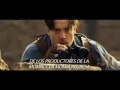 La Momia 3 La Tumba del Emperador Dragón trailer oficial