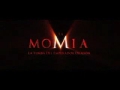 La Momia 3 La Tumba del Emperador Dragón trailer oficial