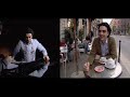 Rolando Villazon - Cielo e Mar (Making Of)