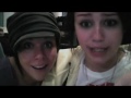 first miley mandy show!!!!!!!! www.4shared.com copy and paste to download miley mandy