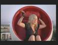 New "Waiting" Video - Taxi Doll