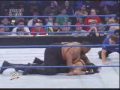 the undertaker vs big daddy v 15/2/08