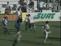 Fußballschlägerei in Uruguay (Danubio - Nacional Fußballschlägerei in Uruguay (Danubio - Nacional