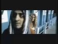 Trem das Ilusões - Elba Ramalho