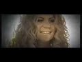 Trem das Ilusões - Elba Ramalho
