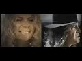Trem das Ilusões - Elba Ramalho