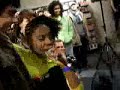 Iwe, The noisettes