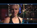new-york-bartending-school-promo-video.html
