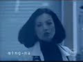 ER season 1 opening credits (version 2)