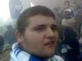GCZ Abschieds Match im Hardturm