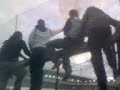 GCZ Abschieds Match im Hardturm