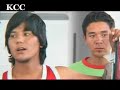 baltistan   2007 new song  5 { sharif faisal yougvi}
