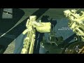 Modern Warfare 2 Spec Ops - Wreckage [Veteran/Solo]
