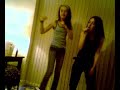 me n tara!!!