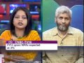 Sell Wockhardt, says Rajesh Jain