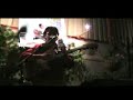 02 gerardo pablo   moriona/cancion de espera/