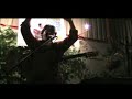 02 gerardo pablo   moriona/cancion de espera/