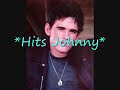 Greaser Imposters #15 \