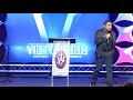 You Are Carrying Something Great | Pastor Smokey Norful You Are Carrying Something Great | Pastor Smokey Norful