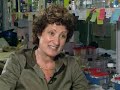 UHN Finding the Answers: Arthritis Part III