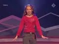 Kinderen Voor kinderen--Neem De Tijd Kinderen Voor kinderen--Neem De Tijd