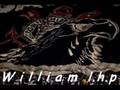CORINTHIANS � tudo