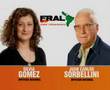 Spot FRAL Santa Fe