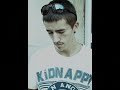Baba Trodon Ft Mc Tanny - E EMBEL  2011