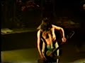 teledysk, klip, Ufo,- One More For The Rodeo