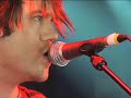 Webisode 12
