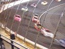 Bank Of America 500